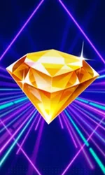 Super Cash Boost: Hold & Win