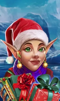 Book Of Elves