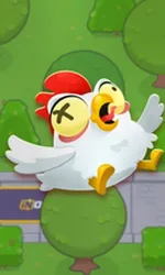 Chicken Road 2