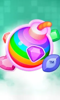 Merge Up