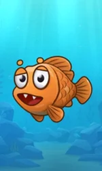 Fish Boom