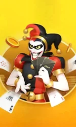 Joker Poker