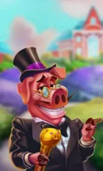 Crack More Piggy Banks