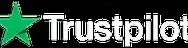 Trustpilot